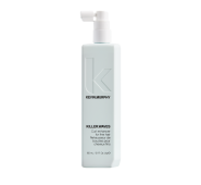 Kevin Murphy KILLER.WAVES Curl Enhancer Garbanų formavimo purškiklis 150ml